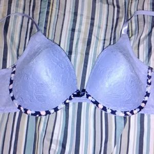 Size 34c Bra
